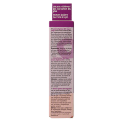 Alviana Oogcreme anti-aging Q10  15 Milliliter