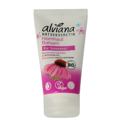 Alviana Eelt balsem met echinacea 50.00 Milliliter