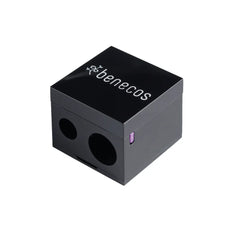 Benecos natural beauty Benecos potloodslijper 1 Stuks