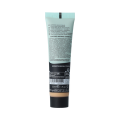 Benecos natural beauty Natural bb cream beige 8 in 1 30.00 Milliliter