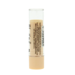 Benecos natural beauty Natural coverstick vanilla 1 Stuks