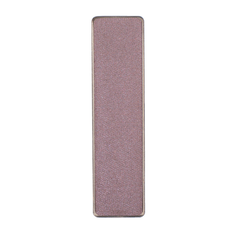 Benecos natural beauty Natural refill oogschaduw lilac light 1.50 Gram