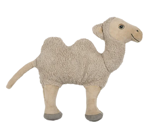 Warmies Kameel 1 Stuks