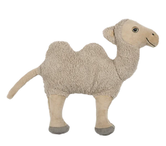 Warmies Kameel 1 Stuks