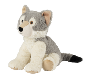 Warmies Wolf 1 Stück