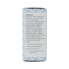 Rosenrot Solid shampoo coconut 60.00 Gram