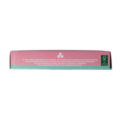 Ben & Anna Toothpaste smile coco mania 75 Milliliter