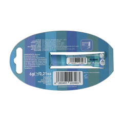 Ben & Anna Lipbalm pure 9 Gram