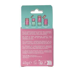 Ben & Anna Deostick citrus navulling 40 Gram