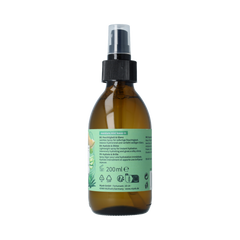 Niyok Leave in  Moisturising spray 100.00 Milliliter