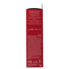 Khadi Shampoo elixer amla volume 200.00 Milliliter