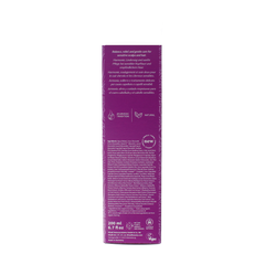Khadi Shampoo elixer lavender sensitive 200.00 Milliliter