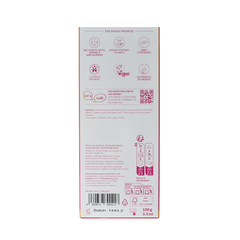 Khadi Color prep 2x50g 100 Gram