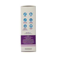 Menoelle Menoelle gel 100.00 Milliliter