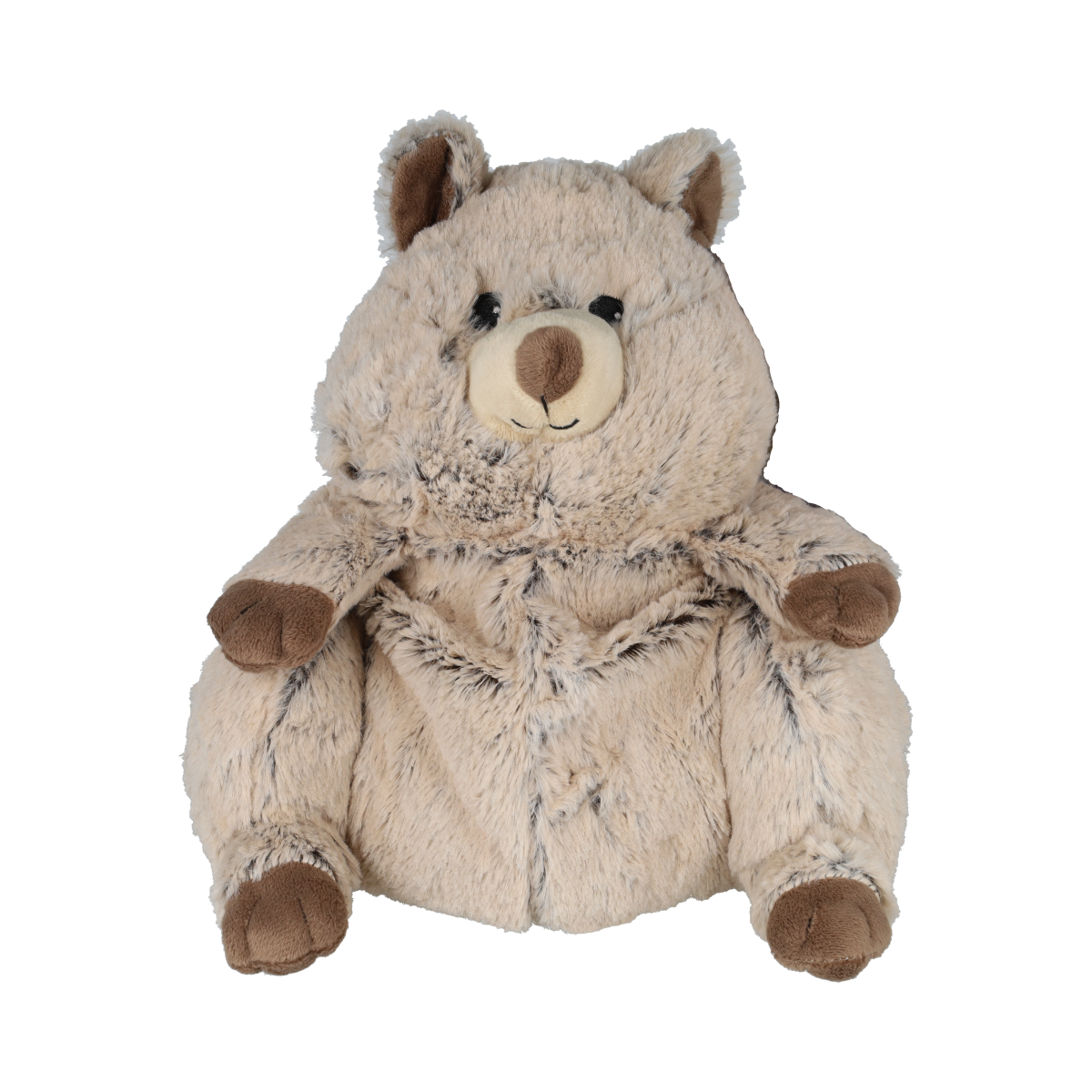 Warmies Quokka* 1.00 Stuks