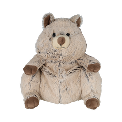 Warmies Quokka* 1.00 Stuks