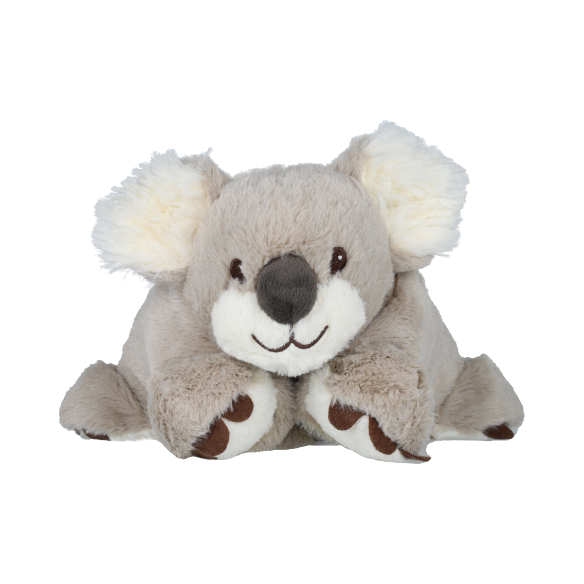 Warmies Warmtekussen koala 1.00 Stuks