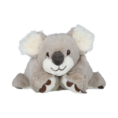 Warmies Warmtekussen koala 1.00 Stuks