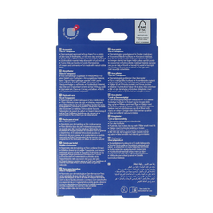 Nexcare Acnepleister 15 Stuks