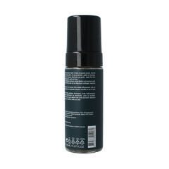 Joik Organics Men body & hair wash 150 Milliliter