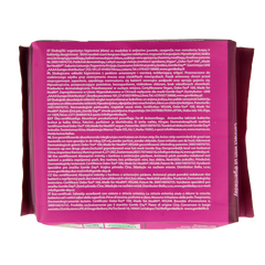 Gentle Day Inlegkruisjes absorberend 20 Stuks