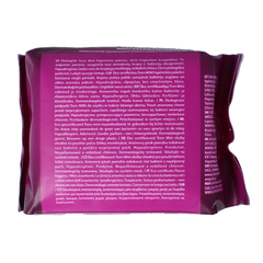 Gentle Day Maandverband tiener 12 Stuks