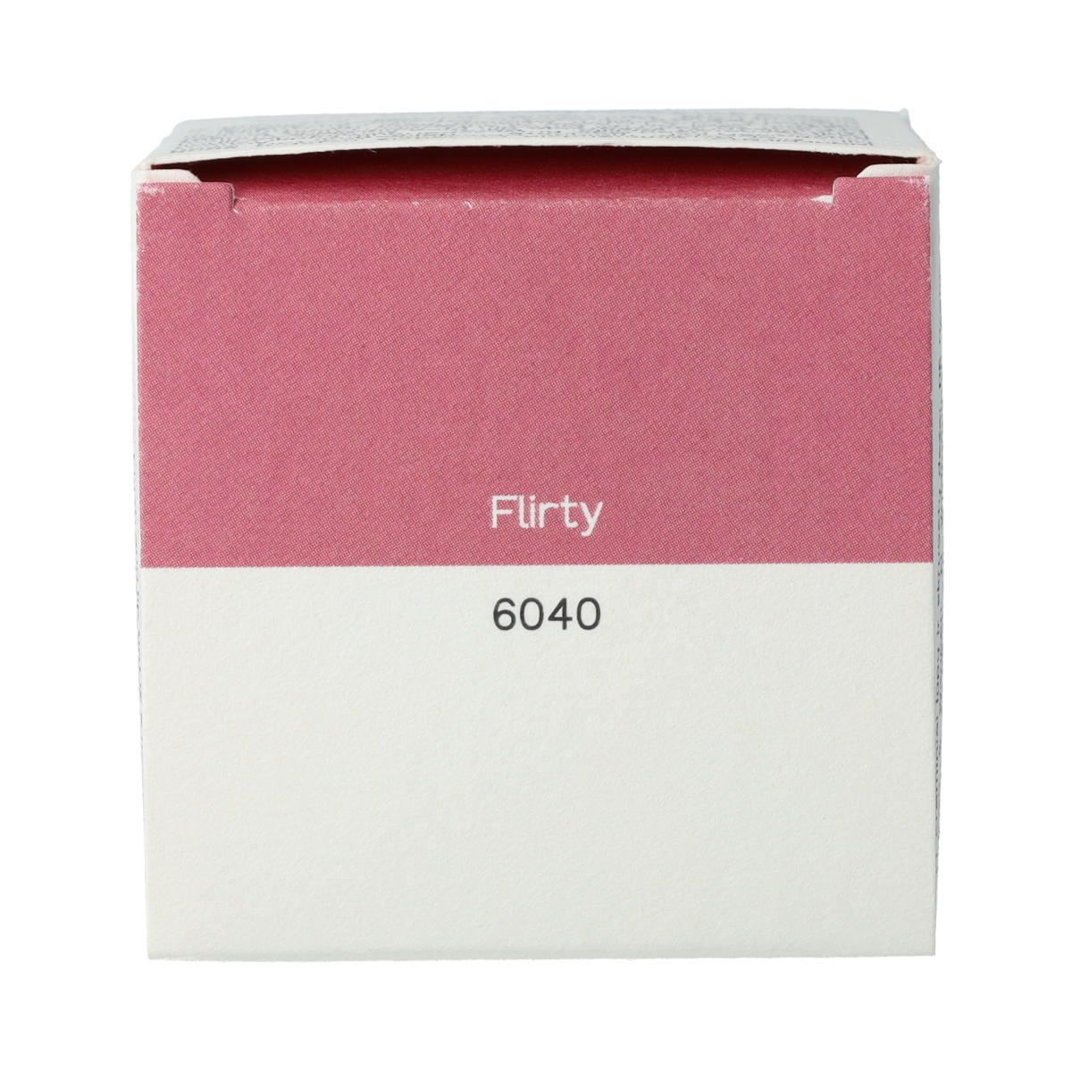 Uoga Uoga Lip & Cheek Flirty  4.00 Milliliter