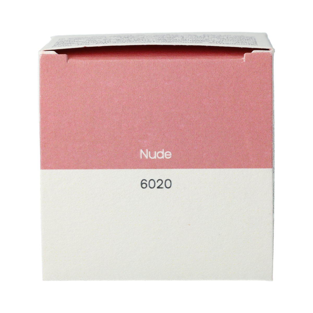 Uoga Uoga Lip & Cheek Nude  4.00 Milliliter