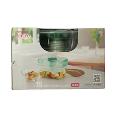 TS Import Saladepers 1.57 liter 1 Stuks