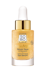 So Bio Etic Précieux Anti-Aging Global Eye Serum 14.00 Milliliter