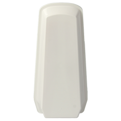 Glade Gel luchtverfrisser relax zen 150 Gram