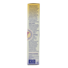 Vagisil Vagisil creme 30.00 Gram