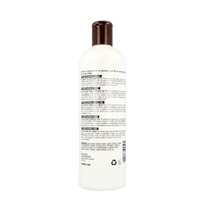 Inecto Naturals Coconut shampoo 500 Milliliter