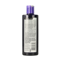 Provoke Shampoo touch of silver brightening  200.00 Milliliter