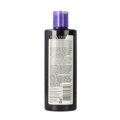 Provoke Shampoo touch of silver brightening  200 Milliliter