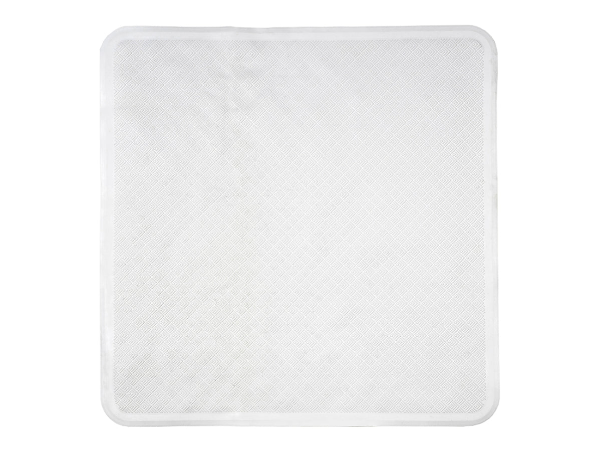 Able 2 Douchemat 53 x 53cm 1.00 Stuks