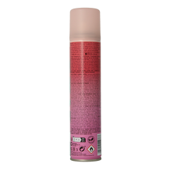 Colab Droogshampoo tropical 200 Milliliter