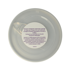 Nutricia Nutilis clear 175 Gram