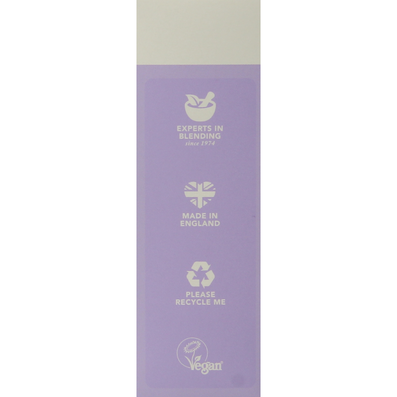 Tisserand Diffuser oil real calm 9 Milliliter