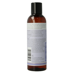 Tisserand Bath soak lavendel & neroli 200 Milliliter