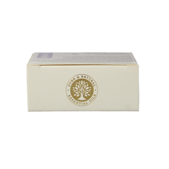 Tisserand Zeep lavendel & neroli 100 Gram