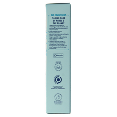 Biore Aqua moisturiser rich weightless SPF30 UV 50.00 Milliliter