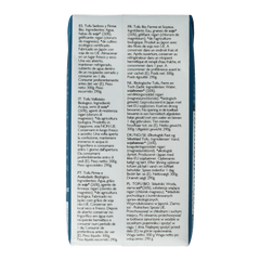 Clearspring Tofu silk bio 300 Gram