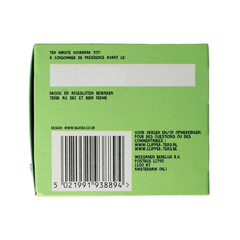 Clipper Green tea bio 20 Zakjes