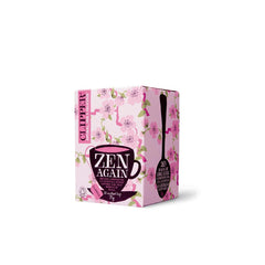 Clipper Zen again bio 20.00 Zakjes