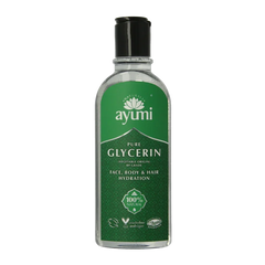 Ayumi Pure glycerine 150 Milliliter