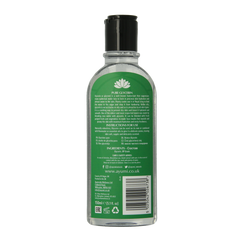 Ayumi Pure glycerine 150.00 Milliliter