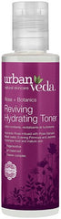 Urban Veda Reviving hydrating toner 150 Milliliter