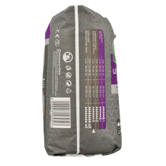 Depend Pants men super maat L/XL 9.00 Stuks
