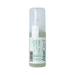 Optima Aloe dent fresh breath spray 30.00 Milliliter
